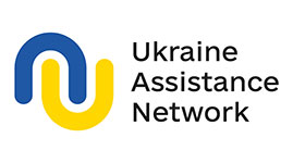 Promoting the well-being and prosperity of the people of Ukraine